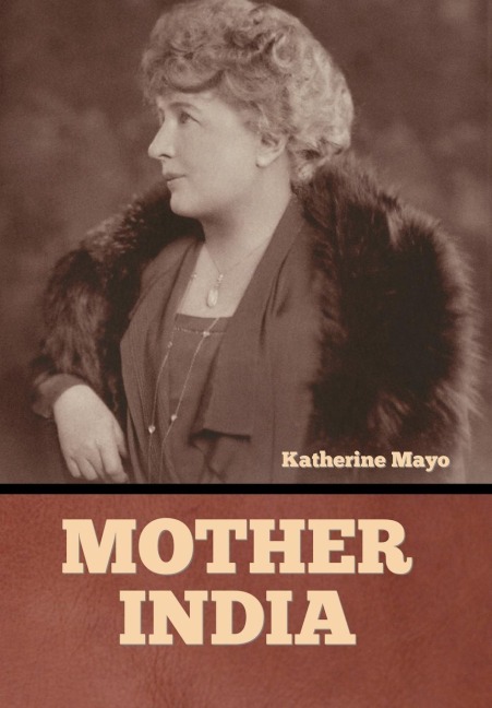 Mother India