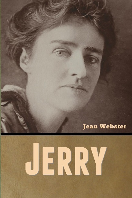 Jerry