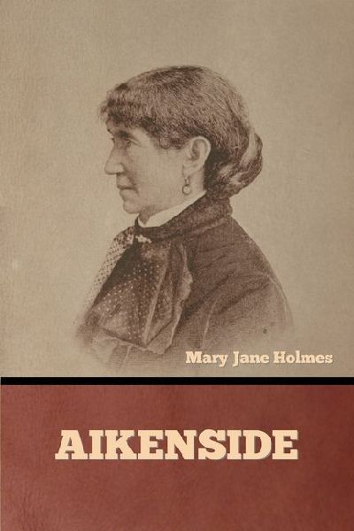 Aikenside