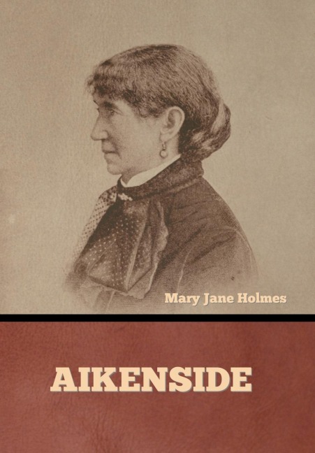 Aikenside