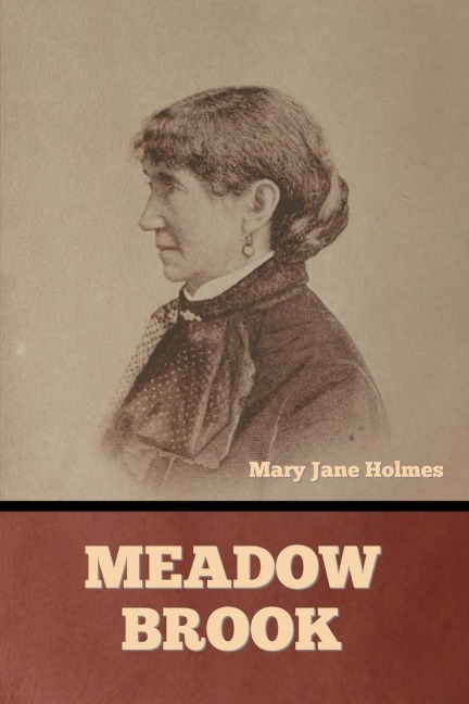 Meadow Brook