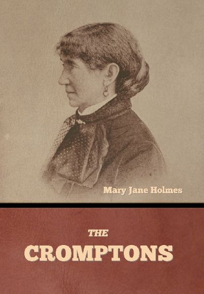 The Cromptons