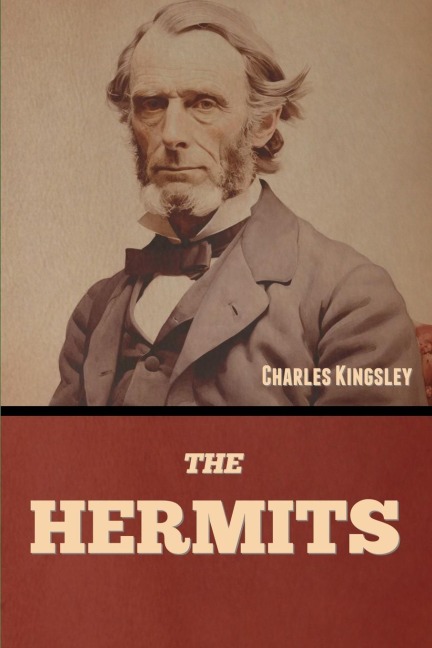 The Hermits