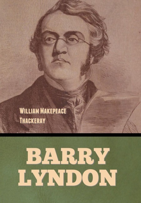 Barry Lyndon