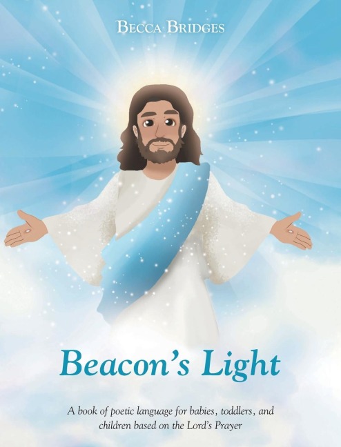Beacons Light