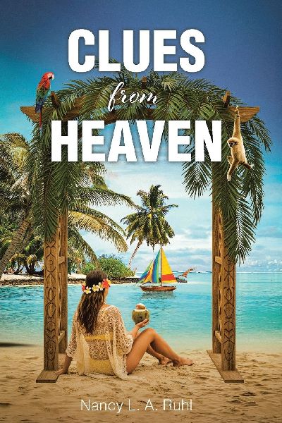 Clues from Heaven