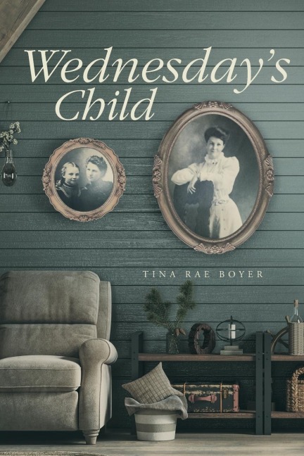 Wednesdays Child