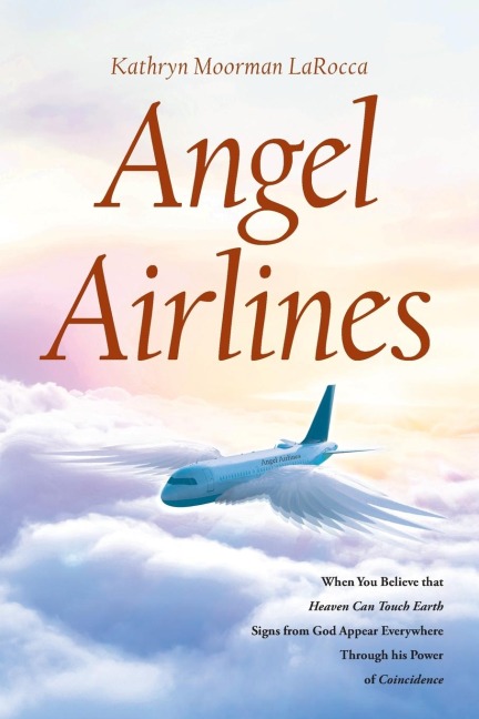 Angel Airlines