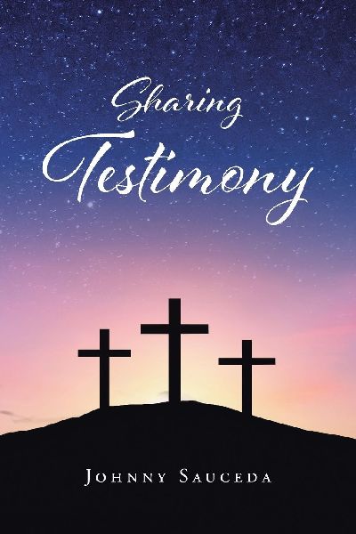 Sharing Testimony