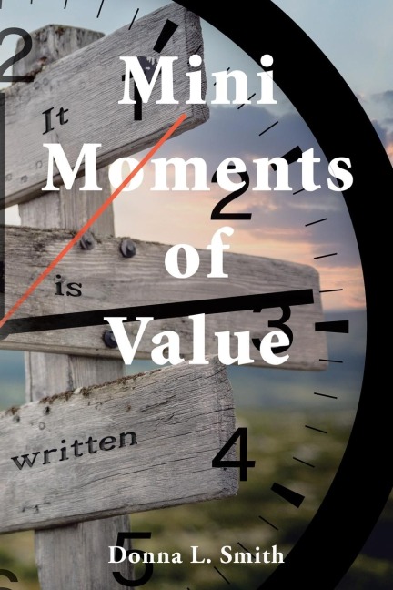 Mini Moments of Value