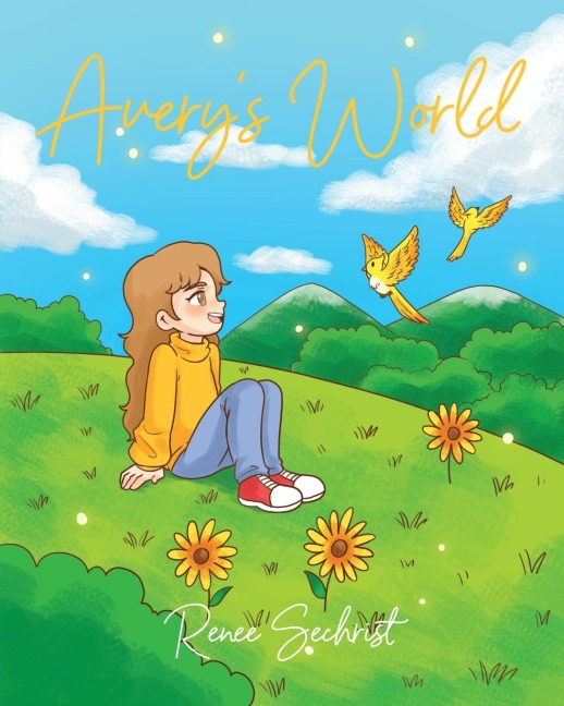 Averys World