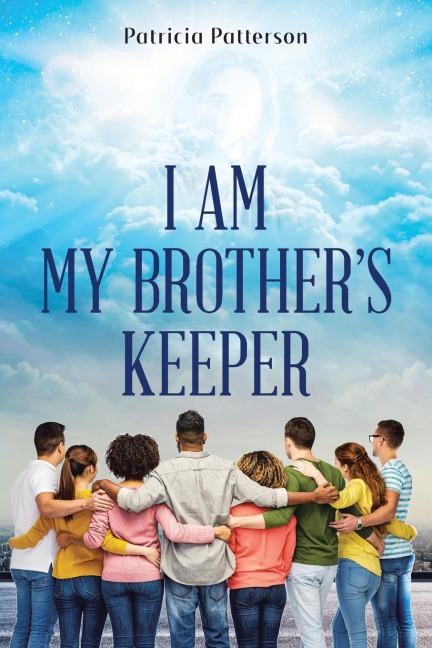 I Am My Brothers Keeper