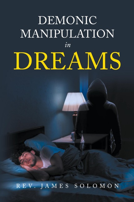 Demonic Manipulation in Dreams