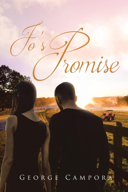 Jos Promise