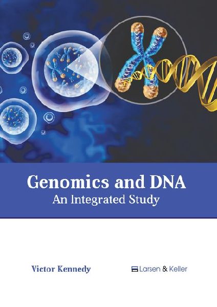 Genomics and Dna: An Integrated Study