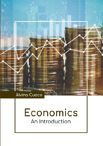 Economics: An Introduction