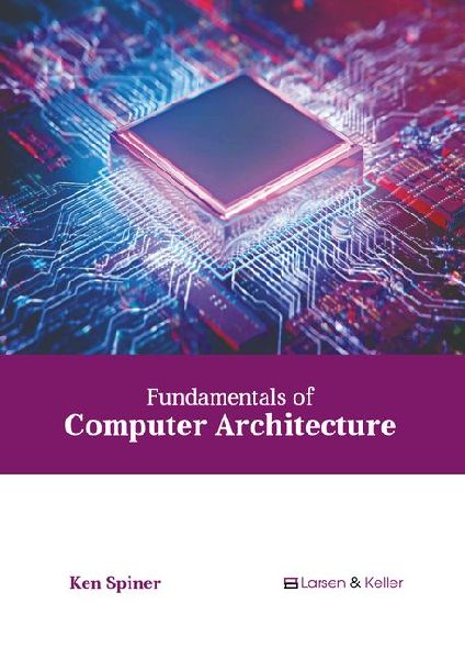 Fundamentals of Computer Architecture