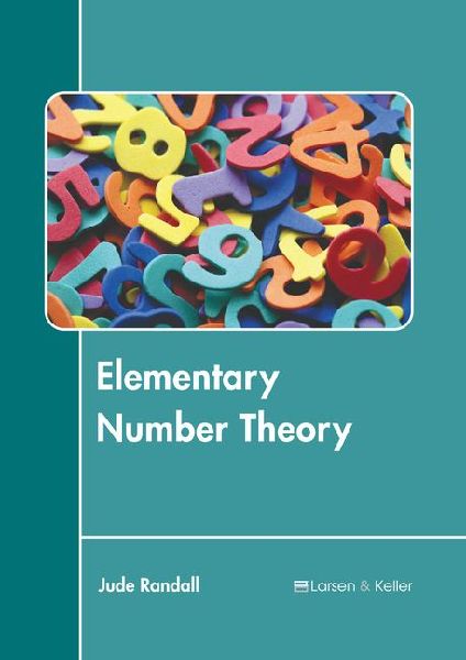 Elementary Number Theory