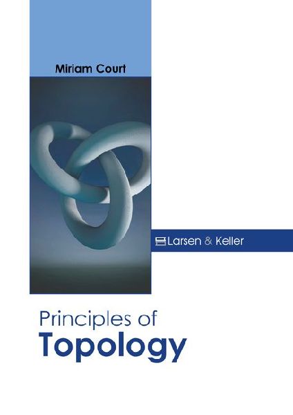Principles of Topology