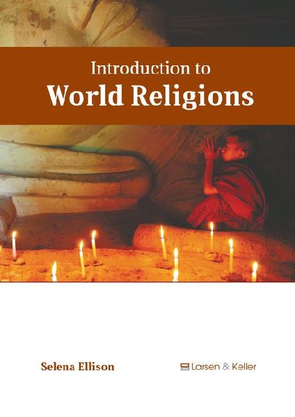 Introduction to World Religions