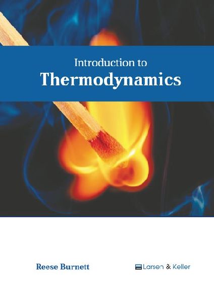 Introduction to Thermodynamics