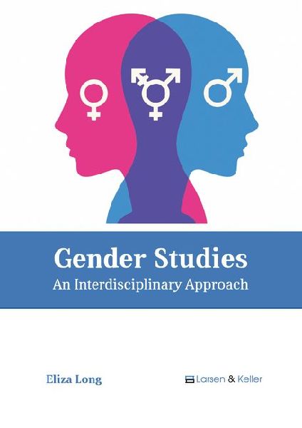 Gender Studies: An Interdisciplinary Approach