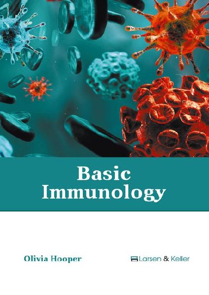 Basic Immunology