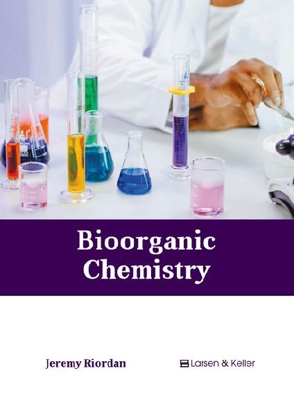 Bioorganic Chemistry