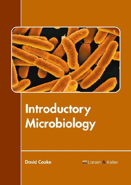 Introductory Microbiology