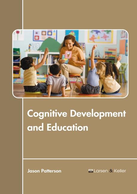 Cognitive Development and Education