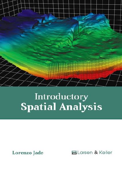 Introductory Spatial Analysis