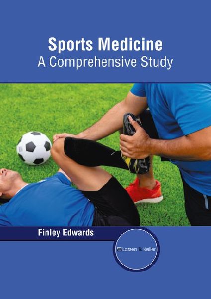 Sports Medicine: A Comprehensive Study