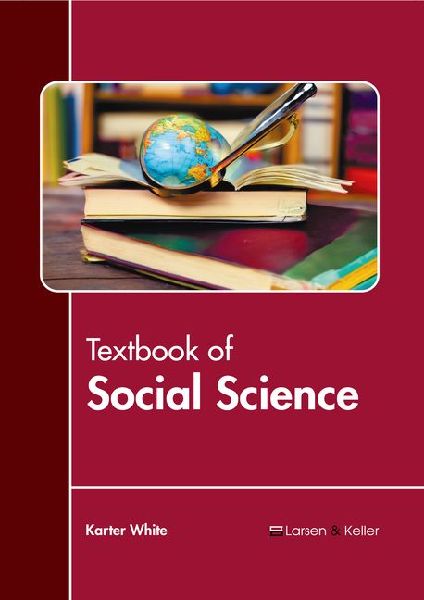 Textbook of Social Science