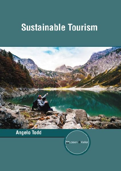 Sustainable Tourism