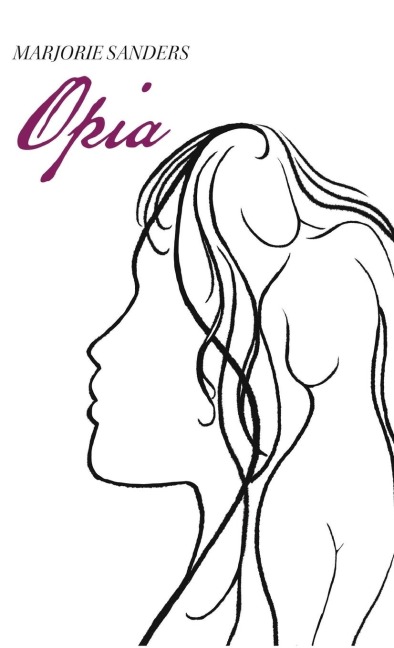 Opia