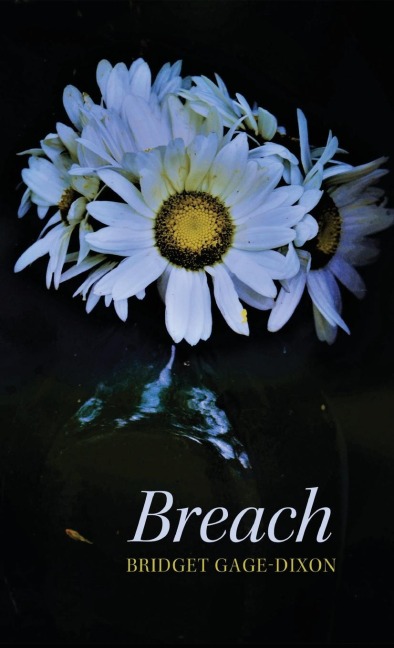 Breach