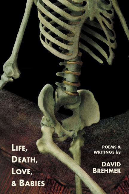 Life, Death, Love, and Babies