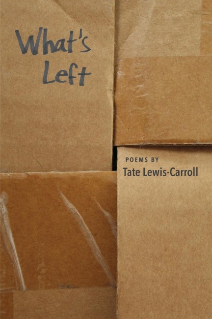 Whats Left