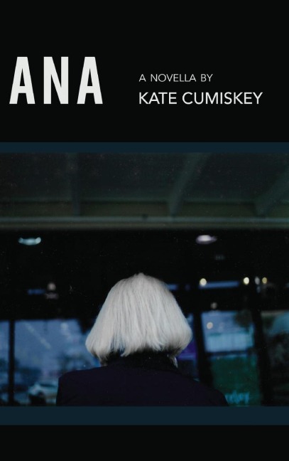 Ana
