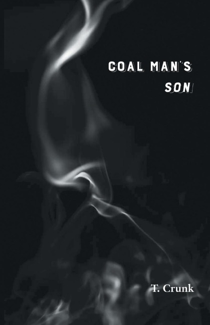 Coal Mans Son