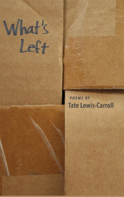 Whats Left