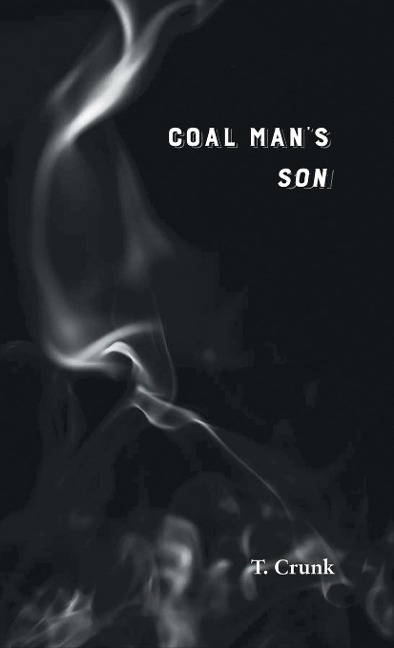 Coal Mans Son