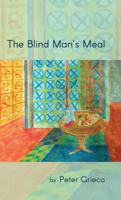 The Blind Mans Meal