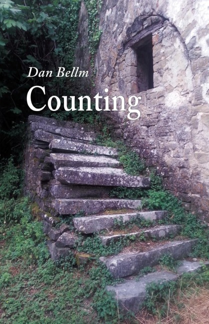 Counting