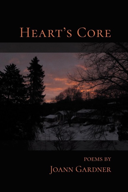 Hearts Core