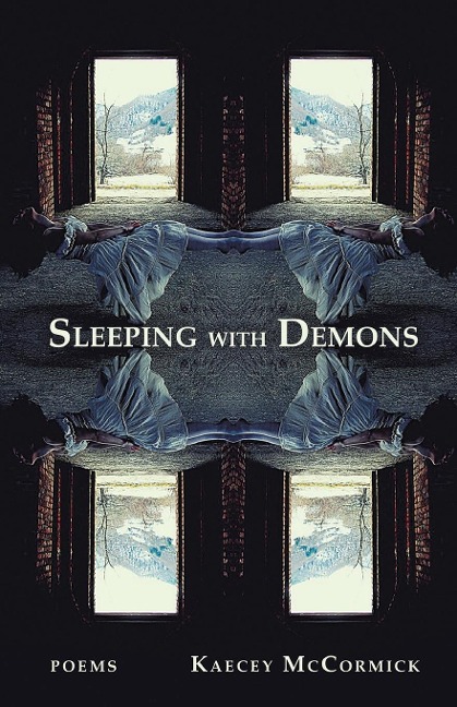 Sleeping with Demons