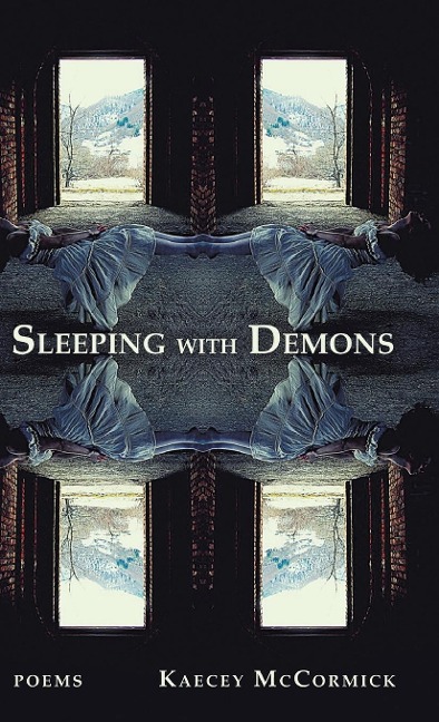 Sleeping with Demons