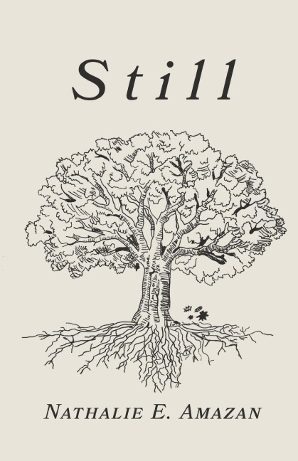 Still