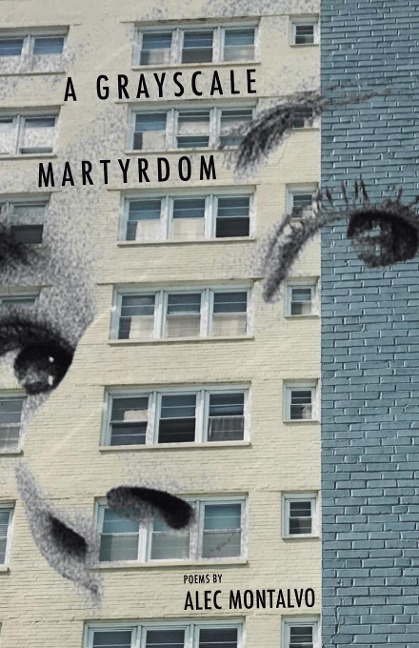 A Grayscale Martyrdom
