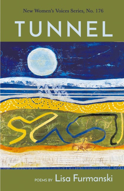 Tunnel